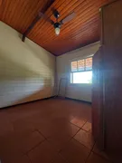 Fazenda / Sítio / Chácara com 4 Quartos à venda, 3200m² no Sapetuba, Iperó - Foto 15