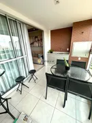 Apartamento com 3 Quartos à venda, 110m² no Jardim das Américas, Cuiabá - Foto 7