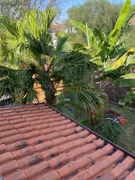 Sobrado com 4 Quartos à venda, 258m² no Jardim do Sol, Campinas - Foto 21
