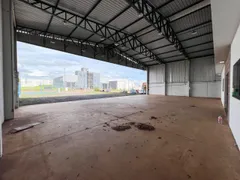 Galpão / Depósito / Armazém para alugar, 420m² no Cidade Empresarial Nova Aliança, Rio Verde - Foto 14