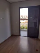 Apartamento com 2 Quartos à venda, 92m² no Jardim Hermínia, Boituva - Foto 33