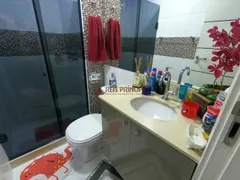 Apartamento com 2 Quartos à venda, 66m² no São Cristóvão, Rio de Janeiro - Foto 10