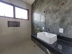 Casa de Condomínio com 3 Quartos à venda, 203m² no Horto Florestal, Jundiaí - Foto 13