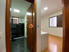 Apartamento com 3 Quartos para alugar, 194m² no Vila Gomes Cardim, São Paulo - Foto 13