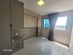 Apartamento com 3 Quartos à venda, 116m² no Lagoa Nova, Natal - Foto 24