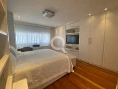Apartamento com 3 Quartos à venda, 160m² no Barra da Tijuca, Rio de Janeiro - Foto 10