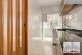 Apartamento com 2 Quartos à venda, 59m² no Vila Jardim, Porto Alegre - Foto 6