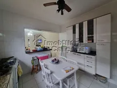 Casa com 2 Quartos à venda, 155m² no Vila Caicara, Praia Grande - Foto 8