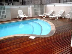 Flat com 1 Quarto para alugar, 52m² no Ipanema, Rio de Janeiro - Foto 27