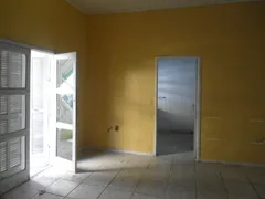 Casa com 4 Quartos à venda, 200m² no Farroupilha, Porto Alegre - Foto 3