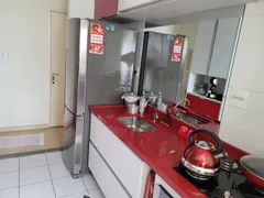 Apartamento com 2 Quartos à venda, 82m² no Jardim Zaira, Guarulhos - Foto 2