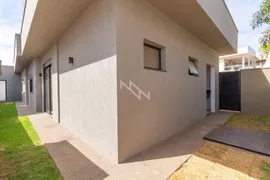 Casa com 4 Quartos à venda, 240m² no Fazenda Vau das Pombas, Goiânia - Foto 6