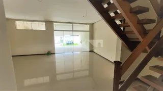 Casa de Condomínio com 3 Quartos à venda, 240m² no Recreio Dos Bandeirantes, Rio de Janeiro - Foto 2