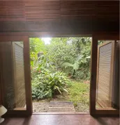 Casa com 3 Quartos à venda, 220m² no Praia de Juquehy, São Sebastião - Foto 16