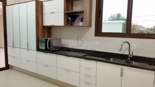 Casa de Condomínio com 3 Quartos à venda, 402m² no Jardim Ibiti do Paco, Sorocaba - Foto 7