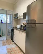 Apartamento com 3 Quartos à venda, 75m² no Jardim Pinheiros, São José do Rio Preto - Foto 5