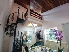 Casa com 2 Quartos à venda, 320m² no Condominio Chacara Flora, Valinhos - Foto 9