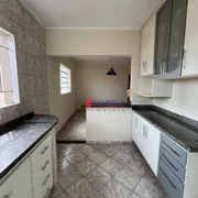 Casa com 4 Quartos à venda, 233m² no Centro, Rio Claro - Foto 19