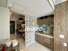 Apartamento com 3 Quartos à venda, 258m² no Brooklin, São Paulo - Foto 18