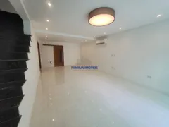 Casa com 4 Quartos à venda, 278m² no Gonzaga, Santos - Foto 5