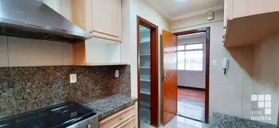 Apartamento com 3 Quartos à venda, 130m² no Santo Antônio, Belo Horizonte - Foto 22