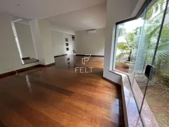 Casa de Condomínio com 4 Quartos para alugar, 400m² no Melville, Santana de Parnaíba - Foto 10