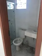 Casa de Condomínio com 3 Quartos à venda, 77m² no Ipitanga, Lauro de Freitas - Foto 16