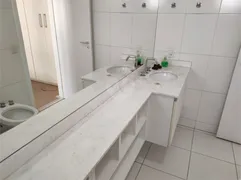 Apartamento com 3 Quartos para venda ou aluguel, 115m² no Jardim Paulista, São Paulo - Foto 20