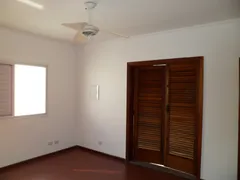 Casa com 4 Quartos para alugar, 300m² no Vila Romana, São Paulo - Foto 89