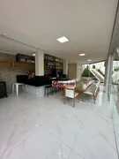 Casa de Condomínio com 4 Quartos à venda, 400m² no Novo Horizonte Hills I e II , Arujá - Foto 95