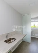 Apartamento com 3 Quartos à venda, 67m² no Teresópolis, Porto Alegre - Foto 8