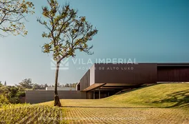 Casa de Condomínio com 5 Quartos à venda, 1400m² no Condomínio Terras de São José, Itu - Foto 4