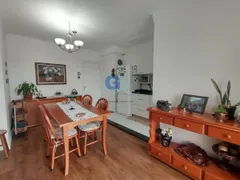 Apartamento com 3 Quartos à venda, 72m² no Vila Santa Rita de Cassia, São Bernardo do Campo - Foto 1