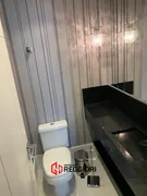 Apartamento com 3 Quartos à venda, 151m² no Centro, Balneário Camboriú - Foto 3