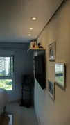 Cobertura com 4 Quartos à venda, 281m² no Barra da Tijuca, Rio de Janeiro - Foto 40