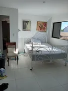Apartamento com 2 Quartos à venda, 74m² no Arembepe Abrantes, Camaçari - Foto 1