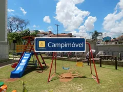 Apartamento com 2 Quartos à venda, 46m² no Vila Campos Sales, Campinas - Foto 24
