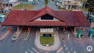 Terreno / Lote / Condomínio à venda, 300m² no Condominio Terras do Vale, Caçapava - Foto 4