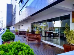 Apartamento com 2 Quartos para alugar, 72m² no Navegantes, Capão da Canoa - Foto 9