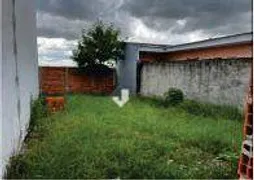 Terreno / Lote / Condomínio à venda, 126m² no Residencial Colina das Nascentes, Campinas - Foto 2
