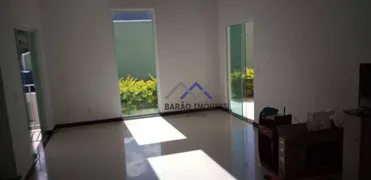 Casa com 4 Quartos à venda, 349m² no Varadouro, São Sebastião - Foto 3