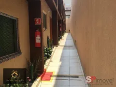 Casa de Condomínio com 2 Quartos à venda, 70m² no Vila Prudente, São Paulo - Foto 17