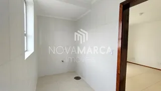 Apartamento com 1 Quarto à venda, 42m² no Vila Jardim, Porto Alegre - Foto 5