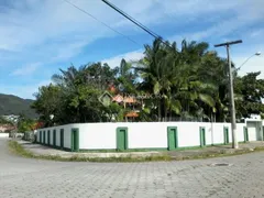 Casa com 4 Quartos à venda, 800m² no Córrego Grande, Florianópolis - Foto 19