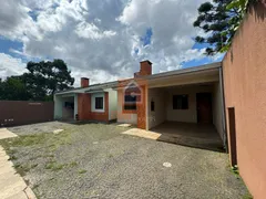 Casa de Condomínio com 3 Quartos à venda, 62m² no Uvaranas, Ponta Grossa - Foto 7