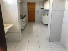 Apartamento com 3 Quartos à venda, 98m² no Torre, João Pessoa - Foto 8