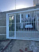 Casa com 3 Quartos à venda, 171m² no Santo André, São Leopoldo - Foto 1