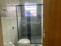 Casa com 4 Quartos à venda, 257m² no Loteamento Itatiba Park, Itatiba - Foto 19