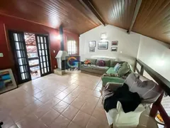 Casa com 3 Quartos à venda, 400m² no Retiro, Petrópolis - Foto 10