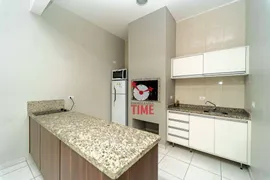 Casa de Condomínio com 3 Quartos à venda, 98m² no Santa Cândida, Curitiba - Foto 46